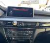 BMW X5 xDrive 30 d - 7sitzer Weiß - thumbnail 13