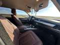 BMW X5 xDrive 30 d - 7sitzer Weiß - thumbnail 9