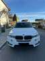 BMW X5 xDrive 30 d - 7sitzer Weiß - thumbnail 2