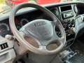Iveco Daily 29L12C 3,3t Pritsche DoKa 7 Sitze Rot - thumbnail 8