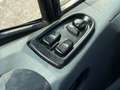 Iveco Daily 29L12C 3,3t Pritsche DoKa 7 Sitze Rot - thumbnail 9