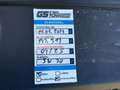 Iveco Daily 29L12C 3,3t Pritsche DoKa 7 Sitze Rot - thumbnail 12