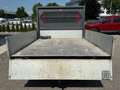 Iveco Daily 29L12C 3,3t Pritsche DoKa 7 Sitze Rot - thumbnail 5