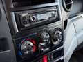 Iveco Daily 29L12C 3,3t Pritsche DoKa 7 Sitze Rot - thumbnail 11