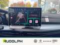 Volkswagen Golf Variant VIII Goal 2.0 TDI 7-Gang-DSG LED Navi BT SHZ Klima Rot - thumbnail 7