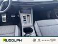 Volkswagen Golf Variant VIII Goal 2.0 TDI 7-Gang-DSG LED Navi BT SHZ Klima Rojo - thumbnail 8