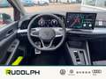 Volkswagen Golf Variant VIII Goal 2.0 TDI 7-Gang-DSG LED Navi BT SHZ Klima Rojo - thumbnail 6