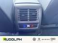 Volkswagen Golf Variant VIII Goal 2.0 TDI 7-Gang-DSG LED Navi BT SHZ Klima Rojo - thumbnail 12