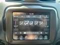 Jeep Renegade 1.6 Mjt 130 CV Limited Nero - thumbnail 13