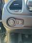 Jeep Renegade 1.6 Mjt 130 CV Limited Nero - thumbnail 9