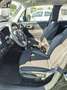 Jeep Renegade 1.6 Mjt 130 CV Limited Nero - thumbnail 7
