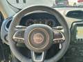 Jeep Renegade 1.6 Mjt 130 CV Limited Nero - thumbnail 10