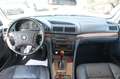 BMW 735 i Autom+EFH+SHZ+Vollleder+ Blau - thumbnail 11