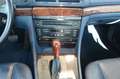 BMW 735 i Autom+EFH+SHZ+Vollleder+ Blau - thumbnail 13