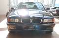 BMW 735 i Autom+EFH+SHZ+Vollleder+ Blau - thumbnail 1