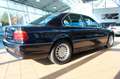 BMW 735 i Autom+EFH+SHZ+Vollleder+ Blau - thumbnail 5