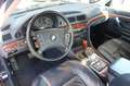 BMW 735 i Autom+EFH+SHZ+Vollleder+ Blau - thumbnail 9
