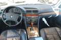 BMW 735 i Autom+EFH+SHZ+Vollleder+ Blau - thumbnail 10