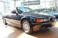 BMW 735 i Autom+EFH+SHZ+Vollleder+ Blau - thumbnail 6