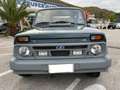 Lada Niva 1.7i GLX 4X4 Niebieski - thumbnail 2