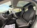 smart forTwo fortwo 70 1.0 Passion Blanc - thumbnail 9