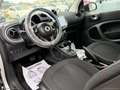 smart forTwo fortwo 70 1.0 Passion Blanc - thumbnail 8