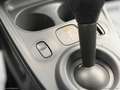 smart forTwo fortwo 70 1.0 Passion Blanc - thumbnail 10
