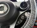 smart forTwo fortwo 70 1.0 Passion Blanc - thumbnail 14