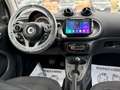 smart forTwo fortwo 70 1.0 Passion Blanc - thumbnail 6