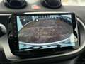 smart forTwo fortwo 70 1.0 Passion Blanc - thumbnail 12