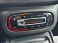 smart forTwo fortwo 70 1.0 Passion Blanc - thumbnail 11