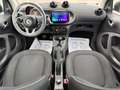 smart forTwo fortwo 70 1.0 Passion Blanc - thumbnail 7