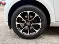 smart forTwo fortwo 70 1.0 Passion Blanc - thumbnail 5