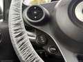smart forTwo fortwo 70 1.0 Passion Blanc - thumbnail 13
