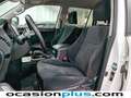Toyota Land Cruiser D-4D GX Wit - thumbnail 9