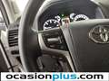 Toyota Land Cruiser D-4D GX Wit - thumbnail 21