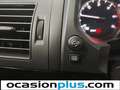 Toyota Land Cruiser D-4D GX Wit - thumbnail 29
