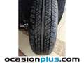 Toyota Land Cruiser D-4D GX Wit - thumbnail 32