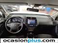 Toyota Land Cruiser D-4D GX Wit - thumbnail 6