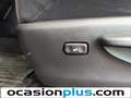 Toyota Land Cruiser D-4D GX Wit - thumbnail 10