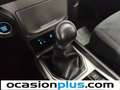 Toyota Land Cruiser D-4D GX Wit - thumbnail 5
