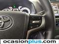 Toyota Land Cruiser D-4D GX Wit - thumbnail 22