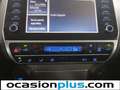 Toyota Land Cruiser D-4D GX Wit - thumbnail 25