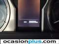 Toyota Land Cruiser D-4D GX Wit - thumbnail 7