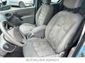 Renault Kangoo * TÜV NEU * KLIMA * ZAHNRIEMEN NEU * Albastru - thumbnail 9