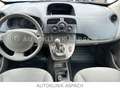 Renault Kangoo * TÜV NEU * KLIMA * ZAHNRIEMEN NEU * Albastru - thumbnail 11
