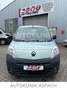 Renault Kangoo * TÜV NEU * KLIMA * ZAHNRIEMEN NEU * Albastru - thumbnail 2