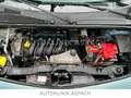 Renault Kangoo * TÜV NEU * KLIMA * ZAHNRIEMEN NEU * Blau - thumbnail 19