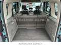 Renault Kangoo * TÜV NEU * KLIMA * ZAHNRIEMEN NEU * Blau - thumbnail 18