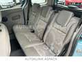 Renault Kangoo * TÜV NEU * KLIMA * ZAHNRIEMEN NEU * Albastru - thumbnail 15